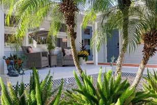 506 Yupon Ave, New Smyrna Beach, FL 32169 - Photo 7