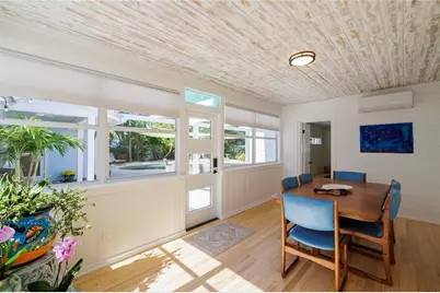 506 Yupon Avenue, New Smyrna Beach, FL 32169 - Photo 21