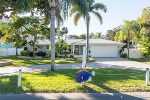 506 Yupon Ave, New Smyrna Beach, FL 32169 - Photo 69