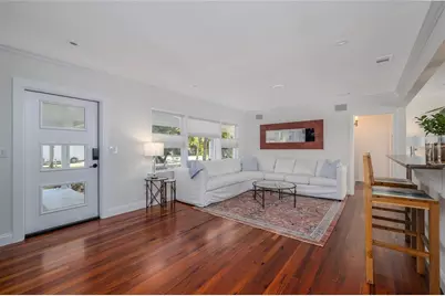 506 Yupon Avenue, New Smyrna Beach, FL 32169 - Photo 13