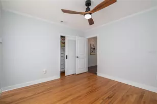 506 Yupon Ave, New Smyrna Beach, FL 32169 - Photo 35