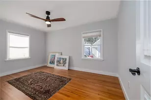 506 Yupon Ave, New Smyrna Beach, FL 32169 - Photo 33