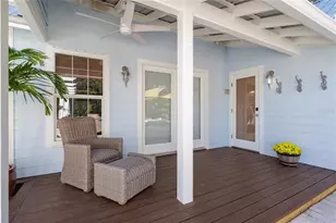 506 Yupon Ave, New Smyrna Beach, FL 32169 - Photo 37