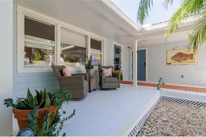 506 Yupon Avenue, New Smyrna Beach, FL 32169 - Photo 9