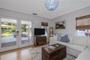 506 Yupon Ave, New Smyrna Beach, FL 32169 - Photo 39