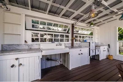 506 Yupon Avenue, New Smyrna Beach, FL 32169 - Photo 51