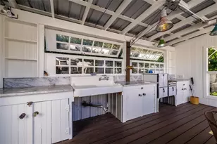 506 Yupon Ave, New Smyrna Beach, FL 32169 - Photo 51