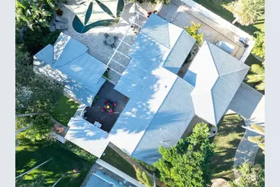 506 Yupon Avenue, New Smyrna Beach, FL 32169 - Photo 1