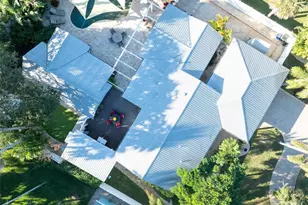 506 Yupon Ave, New Smyrna Beach, FL 32169 - Photo 1