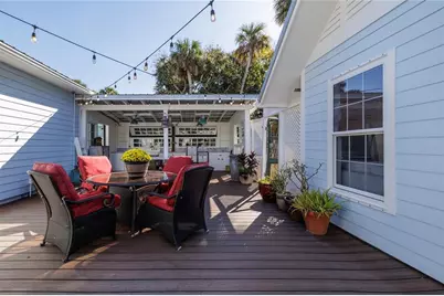 506 Yupon Avenue, New Smyrna Beach, FL 32169 - Photo 47