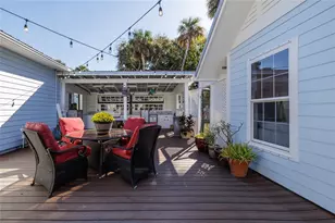 506 Yupon Ave, New Smyrna Beach, FL 32169 - Photo 47