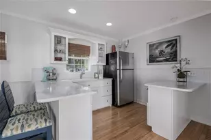 506 Yupon Ave, New Smyrna Beach, FL 32169 - Photo 41