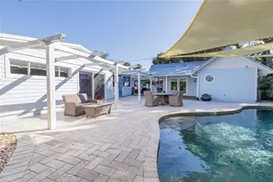 506 Yupon Ave, New Smyrna Beach, FL 32169 - Photo 65