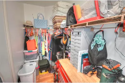 717 S Beach Street #207C, Daytona Beach, FL 32114 - Photo 21