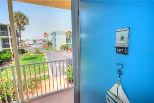 717 S Beach St, Daytona Beach, FL 32114 - Photo 1