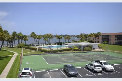 717 S Beach Street #207C, Daytona Beach, FL 32114 - Photo 17