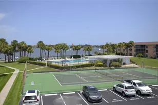 717 S Beach St, Daytona Beach, FL 32114 - Photo 17