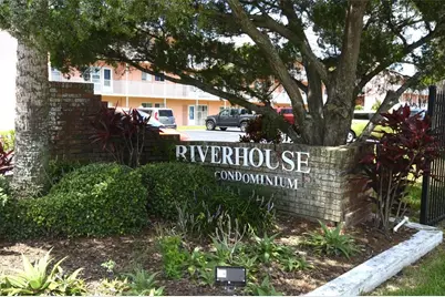 717 S Beach Street #207C, Daytona Beach, FL 32114 - Photo 23