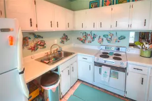 717 S Beach St, Daytona Beach, FL 32114 - Photo 7