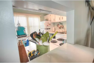 717 S Beach Street #207C, Daytona Beach, FL 32114 - Photo 5