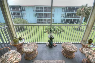 717 S Beach Street #207C, Daytona Beach, FL 32114 - Photo 15