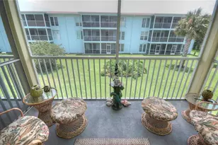717 S Beach St, Daytona Beach, FL 32114 - Photo 15
