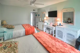 717 S Beach St, Daytona Beach, FL 32114 - Photo 11