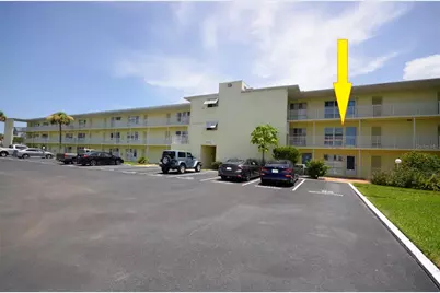 717 S Beach Street #207C, Daytona Beach, FL 32114 - Photo 25