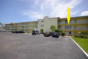 717 S Beach St, Daytona Beach, FL 32114 - Photo 25