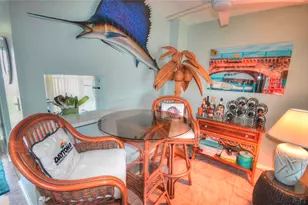 717 S Beach St, Daytona Beach, FL 32114 - Photo 3