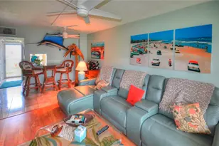 717 S Beach St, Daytona Beach, FL 32114 - Photo 9