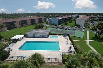 717 S Beach Street #207C, Daytona Beach, FL 32114 - Photo 19