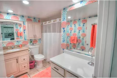 717 S Beach Street #207C, Daytona Beach, FL 32114 - Photo 13