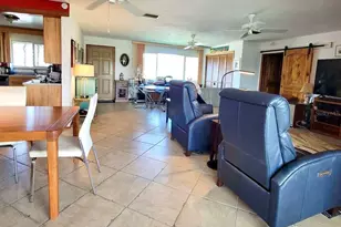 8 Richmond Dr, New Smyrna Beach, FL 32169 - Photo 7