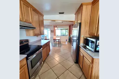 8 Richmond Drive, New Smyrna Beach, FL 32169 - Photo 39