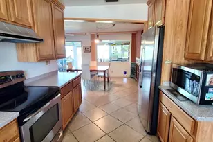 8 Richmond Dr, New Smyrna Beach, FL 32169 - Photo 39