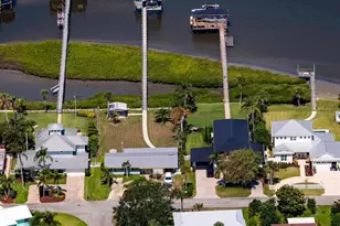 8 Richmond Dr, New Smyrna Beach, FL 32169 - Photo 23