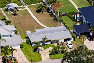 8 Richmond Dr, New Smyrna Beach, FL 32169 - Photo 25