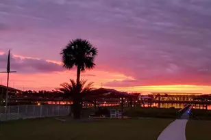 8 Richmond Dr, New Smyrna Beach, FL 32169 - Photo 35