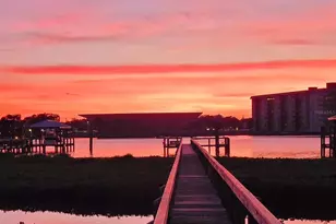 8 Richmond Dr, New Smyrna Beach, FL 32169 - Photo 33