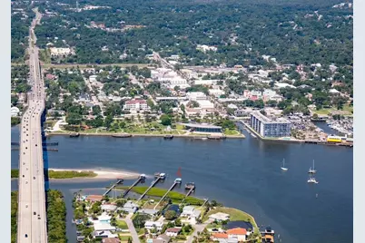 8 Richmond Drive, New Smyrna Beach, FL 32169 - Photo 27