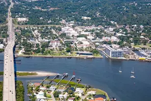 8 Richmond Dr, New Smyrna Beach, FL 32169 - Photo 27