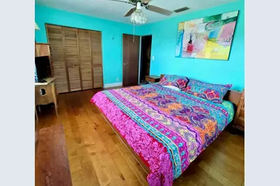 8 Richmond Drive, New Smyrna Beach, FL 32169 - Photo 19