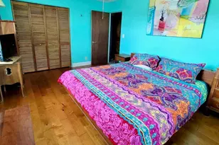 8 Richmond Dr, New Smyrna Beach, FL 32169 - Photo 19