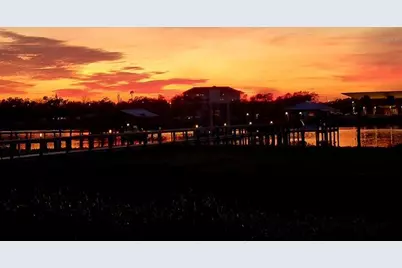 8 Richmond Drive, New Smyrna Beach, FL 32169 - Photo 31