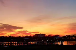 8 Richmond Dr, New Smyrna Beach, FL 32169 - Photo 31