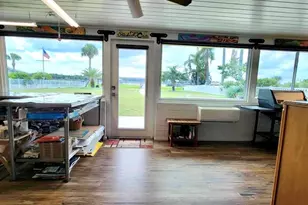 8 Richmond Dr, New Smyrna Beach, FL 32169 - Photo 11