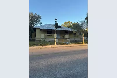 585 Washington Street, New Smyrna Beach, FL 32168 - Photo 3