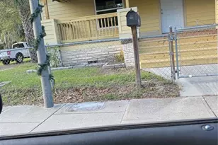 585 Washington St, New Smyrna Beach, FL 32168 - Photo 5