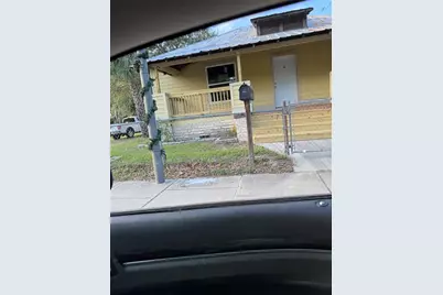 585 Washington Street, New Smyrna Beach, FL 32168 - Photo 5